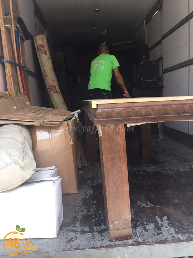 mafroshat ahaj (14).jpg